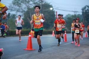 BIB: 10458
                            <button type="button" onclick="openModal(10135280)" class="btn btn-primary btn-sm float-right btn-popup" data-toggle="modal" data-target=".modal-high-quality">
                        <i class="fas fa-shopping-cart"></i> Add to Cart
                    </button>
                                            <button type="button" onclick="isThisMe(10135280, true)" class="btn btn-success btn-sm float-right btn-popup btn-isme hidden" data-toggle="tooltip" data-placement="bottom" title="นี่คือรูปของคุณใช่ไหม คลิกที่นี่เพื่อเอาเข้าอัลบั้ม">
                        <i class="fas fa-plus"></i> Add to album
                    </button>
                    <button type="button" onclick="isThisMe(10135280, false)" class="btn btn-warning btn-sm float-right btn-popup btn-isnotme hidden">
                        <i class="fas fa-ban"></i> Remove from album
                    </button>